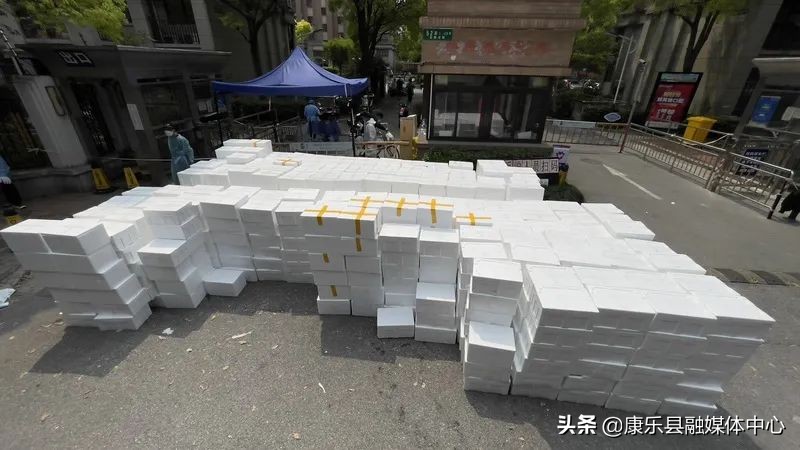 上海物流运输比较,上海标准物流运输方案怎么样