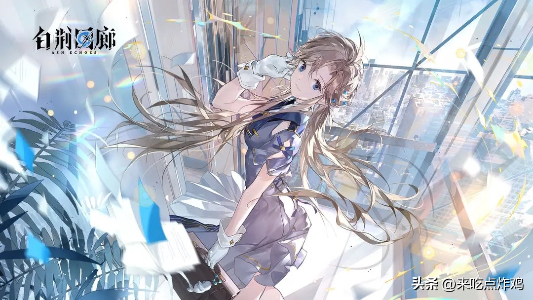 最大的手游资讯平台,热门手游排行资讯