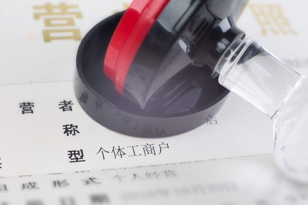 怎么知道是不是顺丰特快,怎么知道顺丰快递到哪了