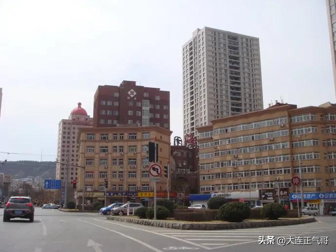 来吧，酒吧！来吧，酒吧！聊一聊我在大连志同酒吧的工作经历