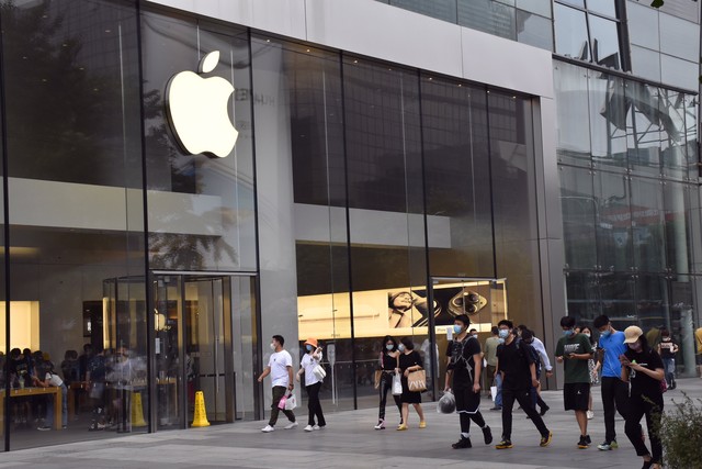 苹果小米华为手机换机频率,华为小米手机换iphone