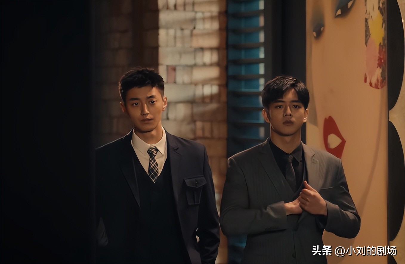 促醒者韩西林患者逃跑后续,促醒者韩西林大结局