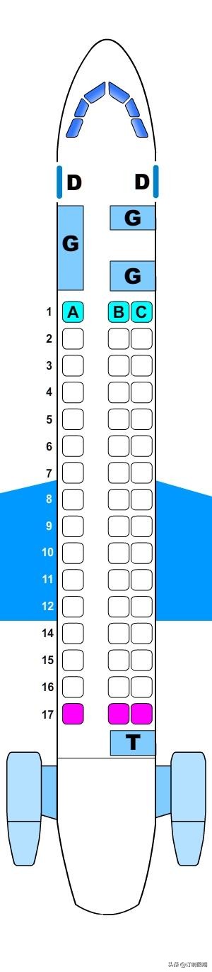 南非航空公司有哪些国际航线,南非航空公司有哪些