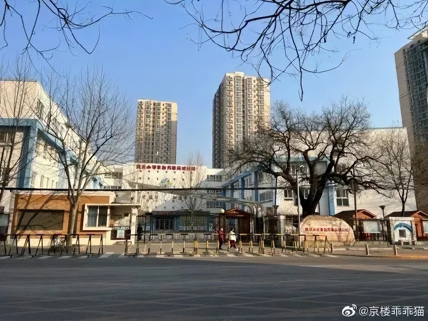 哪些城市能跑赢大盘,北京丰台跑赢大盘导图