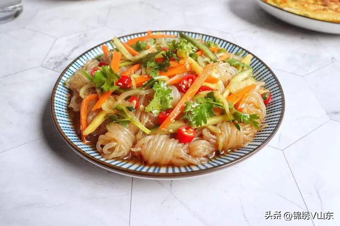 最下饭的十道家常菜做法大全,推荐几道家常菜鲜美入味酥软可口