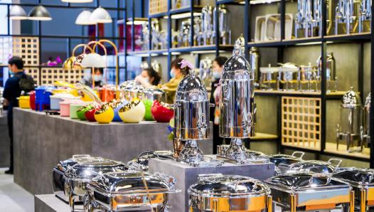 全国酒店用品展会时间表2024,酒店用品展览会2021年哪里有展