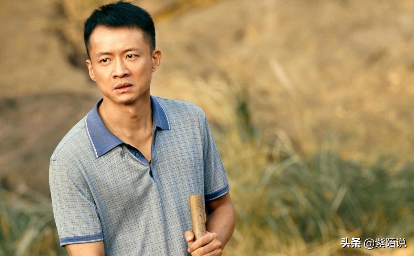 央视网评爆剧幸福到万家,幸福到万家被央视认可为爆剧吗