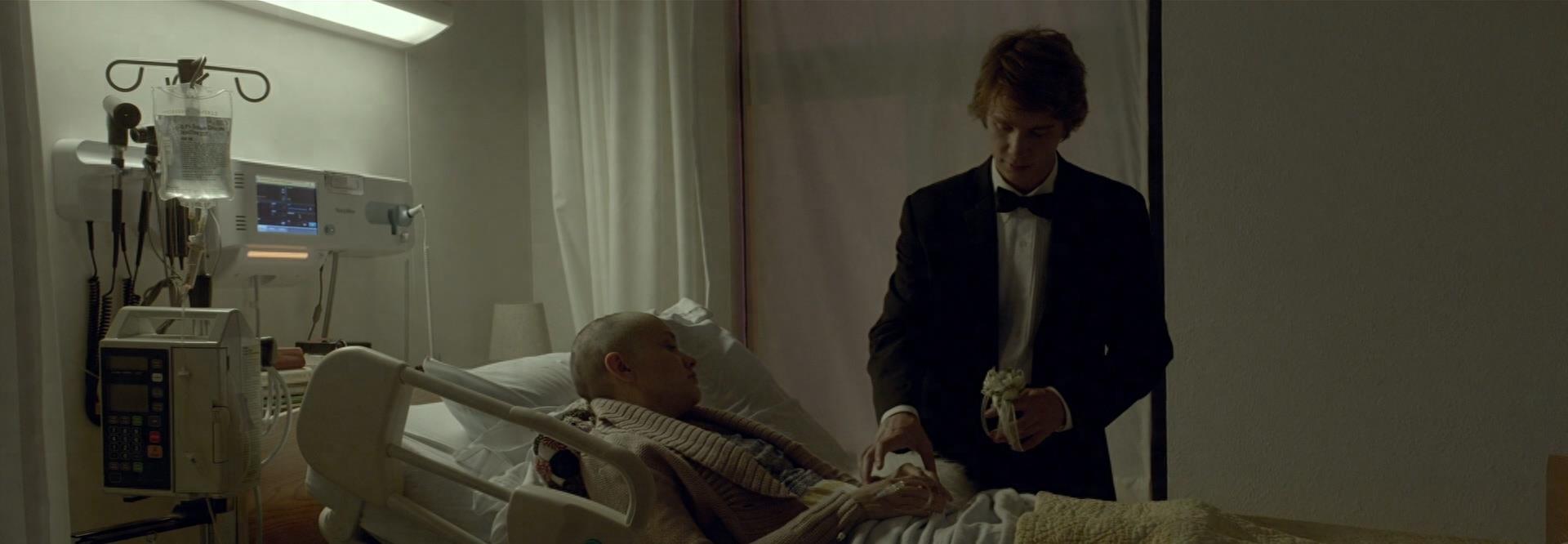 人体里有僵尸基因吗,人死后僵尸因子异常活跃