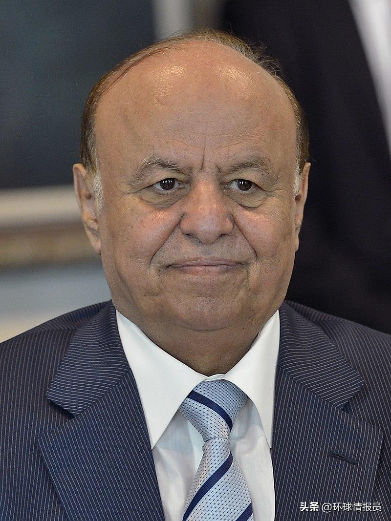 被撕裂的国家：也门占据优越区位，为什么国家却被“一分为四”？