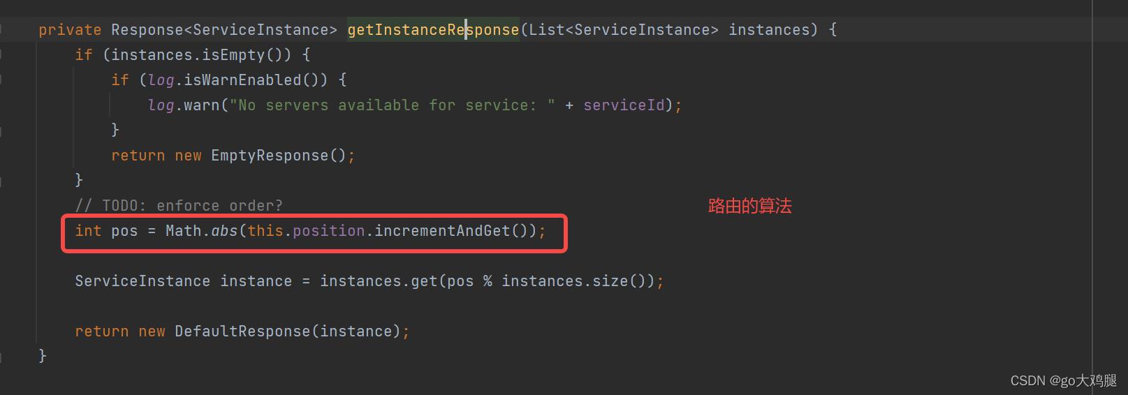 初探sklearn实战视频,abtest和灰度部署区别