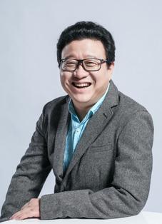 中国十大女富豪排行榜,中国十大富豪最新排名