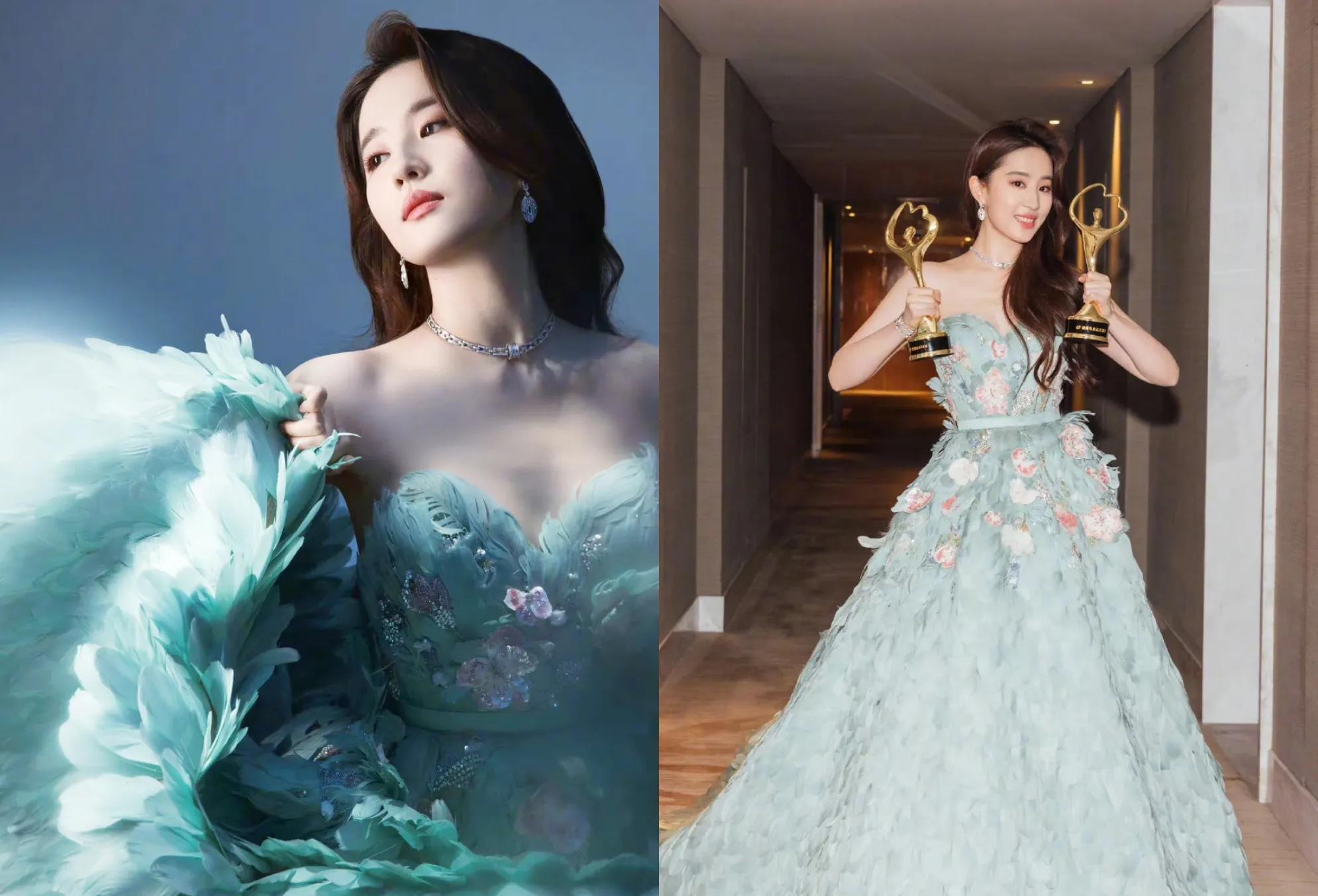 今天我来告诉你女声版视频,东方明珠到底在什么地方