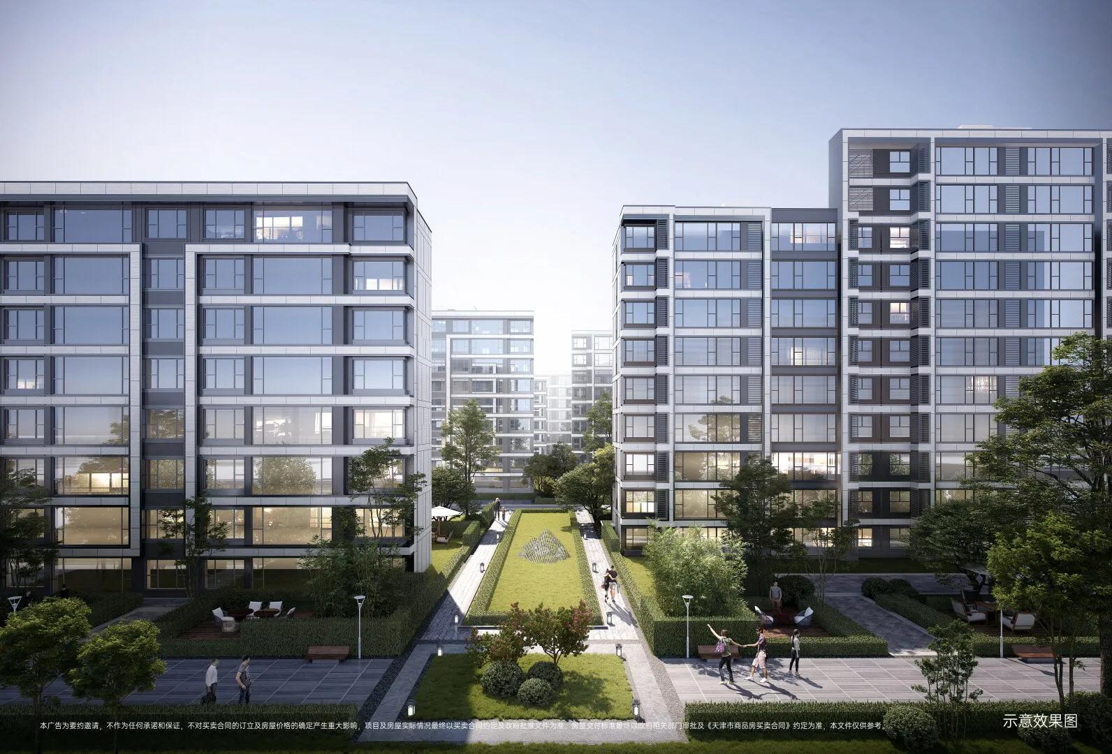 中海左岸源境最新房价,中海左岸源境125