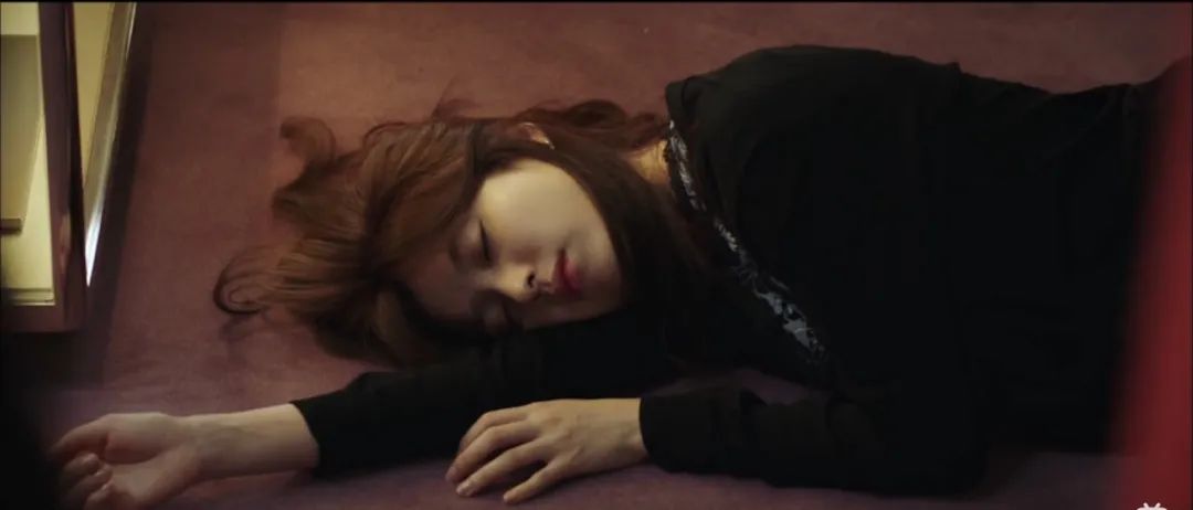 鱿鱼游戏为什么在韩剧找不到,韩剧鱿鱼游戏是全网下架了吗