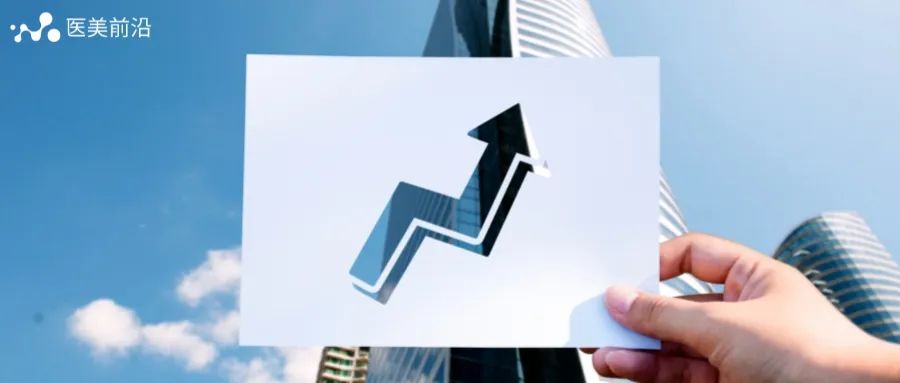 医美行业的投资前景,医美行业前景深度分析