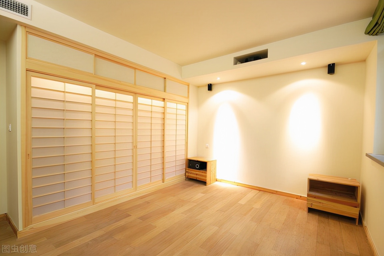 为啥一拖二空调很少,为什么一拖二的空调这么贵