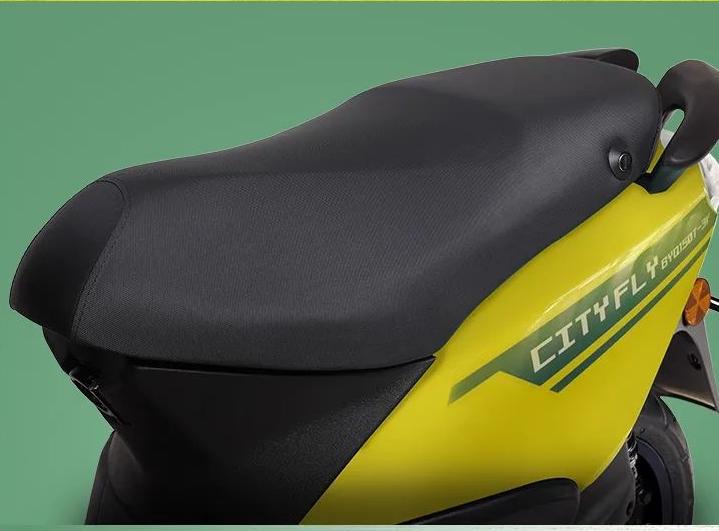 比亚乔2019款fly150,比亚乔2019新车