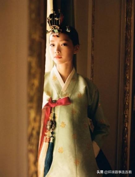 10张让人颠覆的图片,5张让人震撼的图片