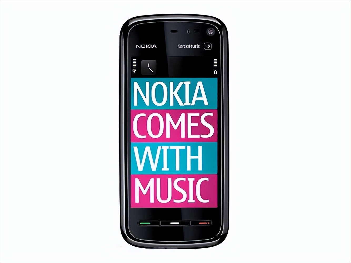 十年前用的手机有哪些型号,2023年所有手机盘点