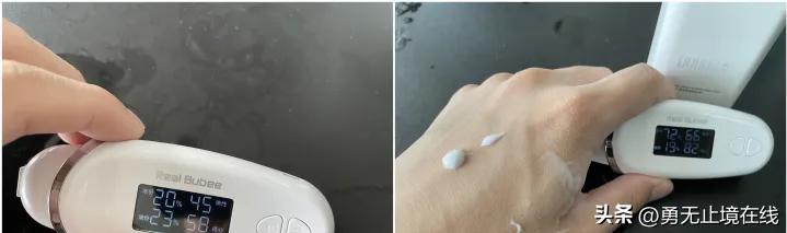 男士水乳推荐祛痘提肤色,推荐一款适合男士的水乳