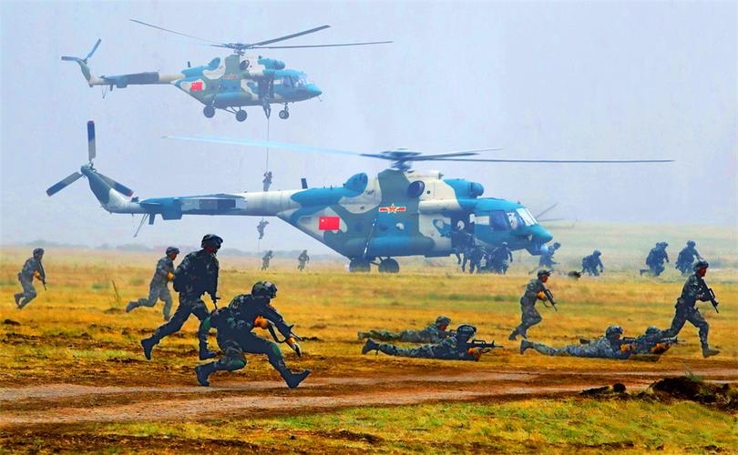 印度军事有中国强吗,印度军事实力对比东亚南亚国家