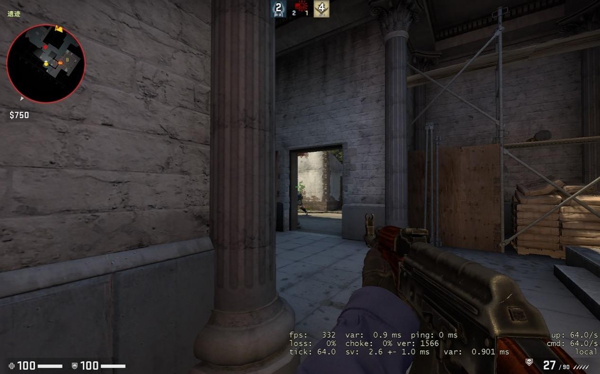 rog2024款幻13笔记本曝光,rog轻薄本幻13拆机