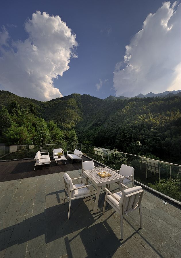 打卡差评网红民宿,打卡网红民宿推荐