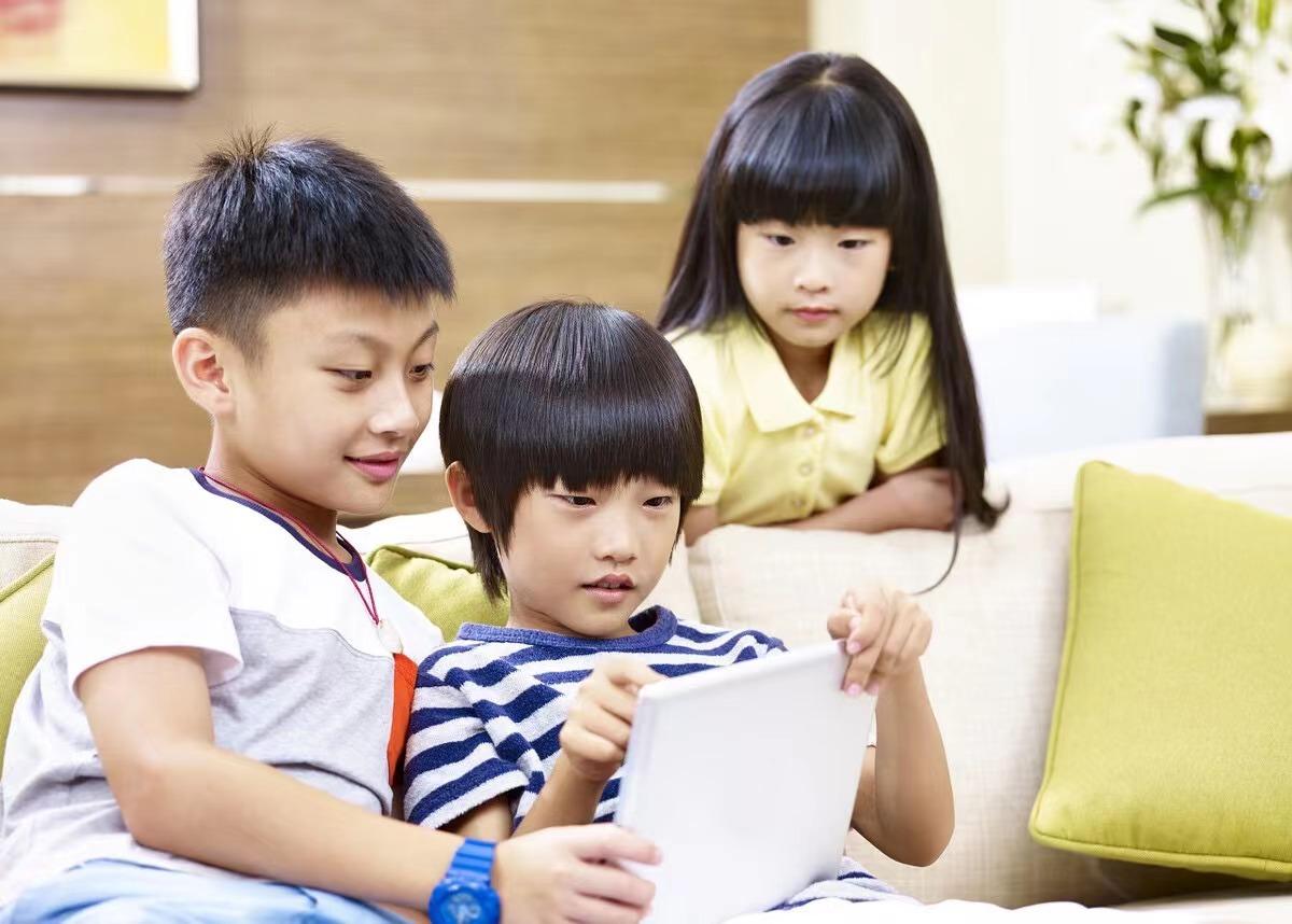 男孩秋天吃什么长高最快最有效,10岁男孩春天长高吃什么