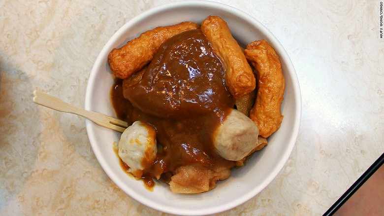 【台灣美食】台灣必吃的40道美食小吃，開啟你在台灣的美食之旅