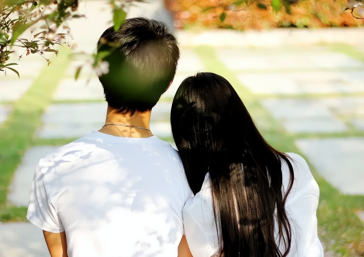 聂腾飞老婆改嫁给了谁,聂腾飞老婆改嫁司机故事