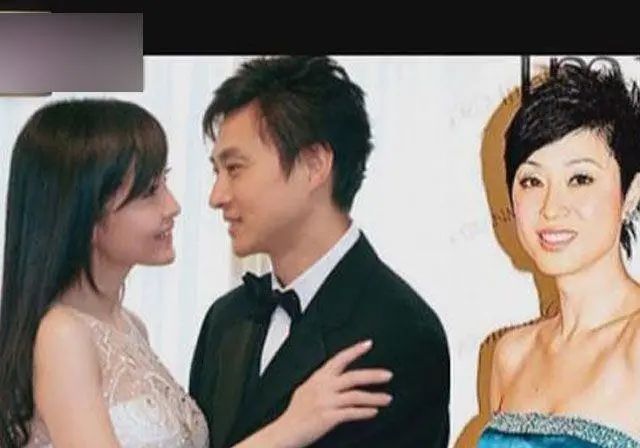 至今未婚的十位女明星,至今未嫁的10位大龄港台女星