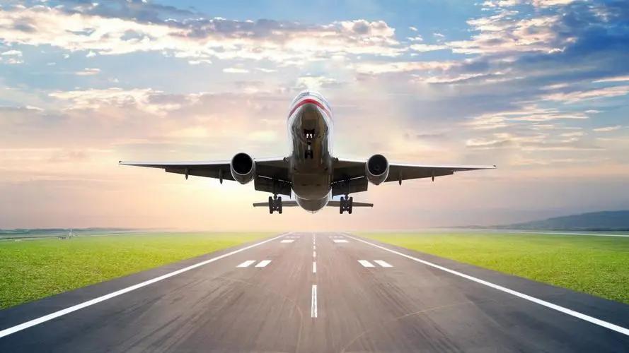 出国劳务流程和费用,厨师出国的详细流程