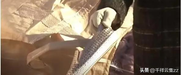 “别再给我们寄情趣内衣了，真的受不了了！”荒诞的捐赠刷新下限