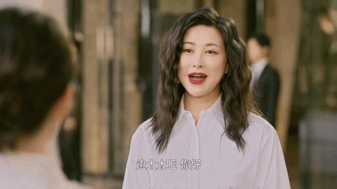 黄渤当过几年配角,黄渤退出娱乐圈了吗