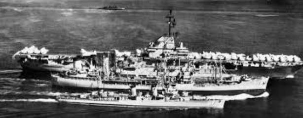 麦克阿瑟实力到底怎么样,麦克阿瑟真实实力如何