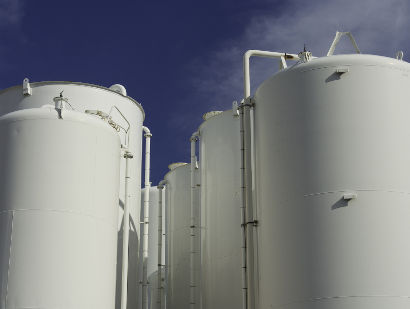 大宗商品交易的基本知识培训,大宗交易的流程讲解教学