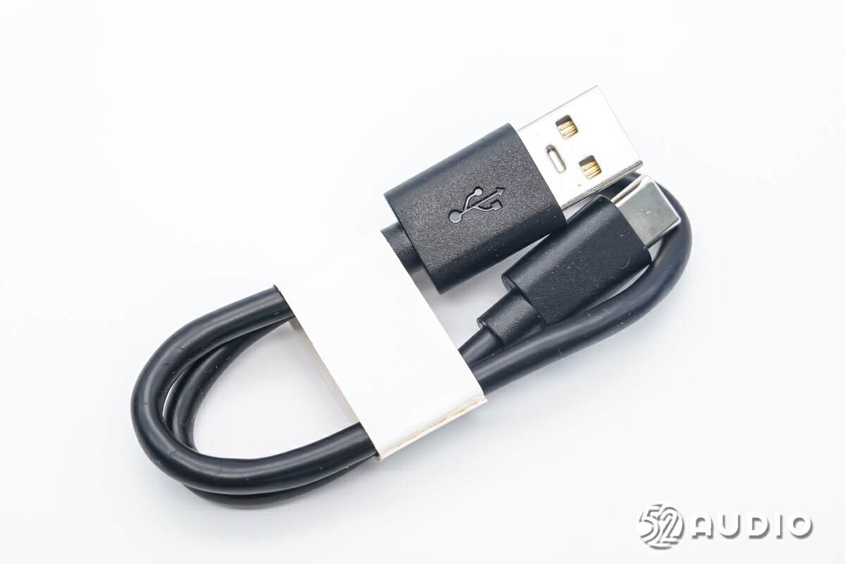 索尼音箱srs-xb100怎么辨别真假,索尼srsxb20蓝牙音箱拆解