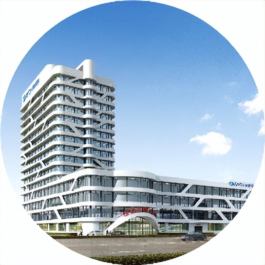 爱眼科普怎么弄,爱眼科普分享知识