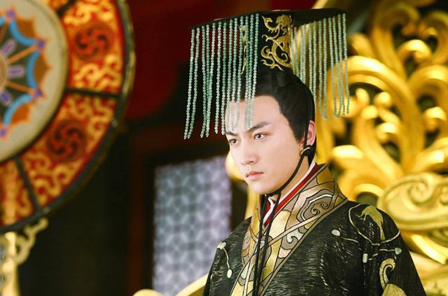 汉朝时期三个字名字是贱名,汉朝名字大全及寓意