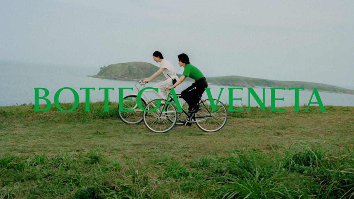 四大奢侈品牌打响七夕之战，最具创意的营销花落谁家？