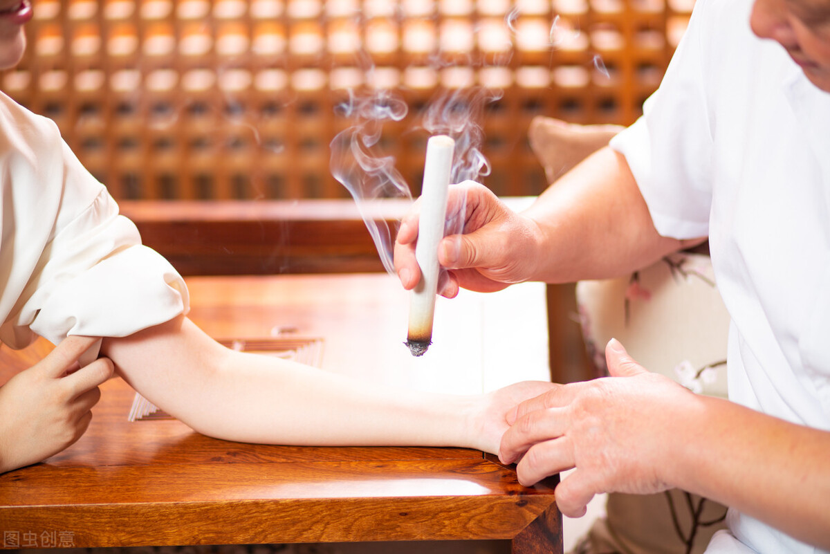 叩齿吞津对脸部皮肤好不好,叩齿吞津能增加人的阳气吗