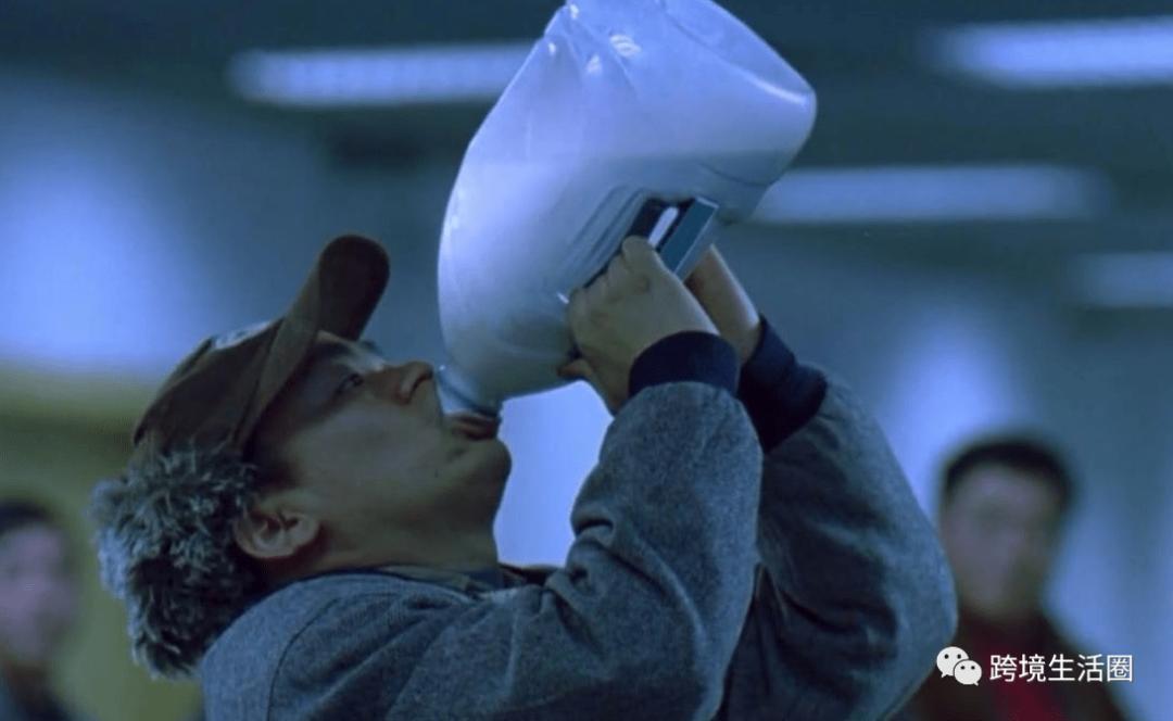 香港的烧鹅比较好吃吗,香港烧鹅很好吃吗