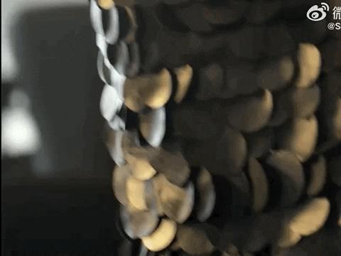 杨紫张一山成功转型,杨紫怎么做才能转型成功