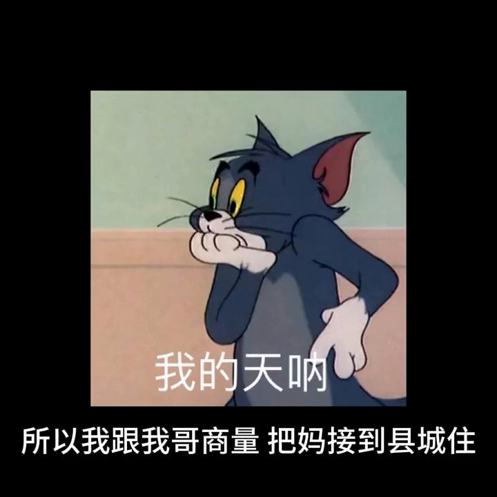 高龄产妇怀孕没吃叶酸怎么办,高龄产妇怀孕怎么这么难受