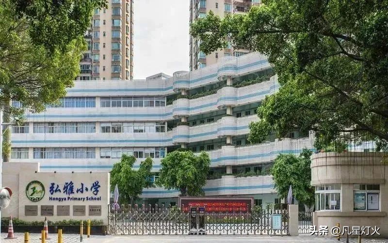 宝安中熙玖颂阁,深圳中熙玖颂阁