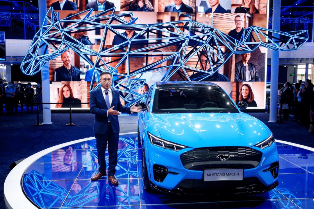 观察|搏与不搏，是一种态度