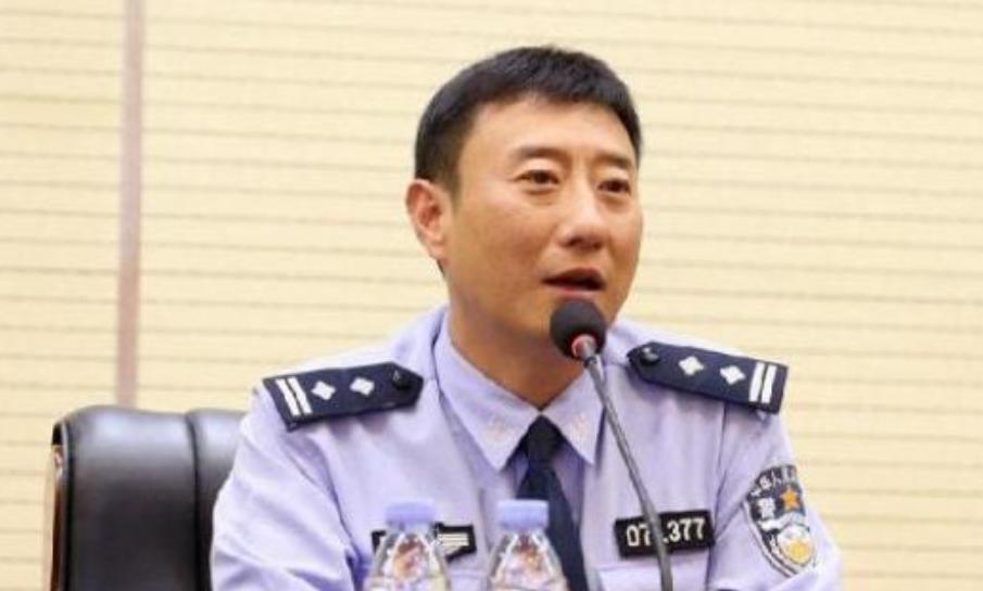 谭乔回应谭谈交通遭下架,谭乔事件引走热度