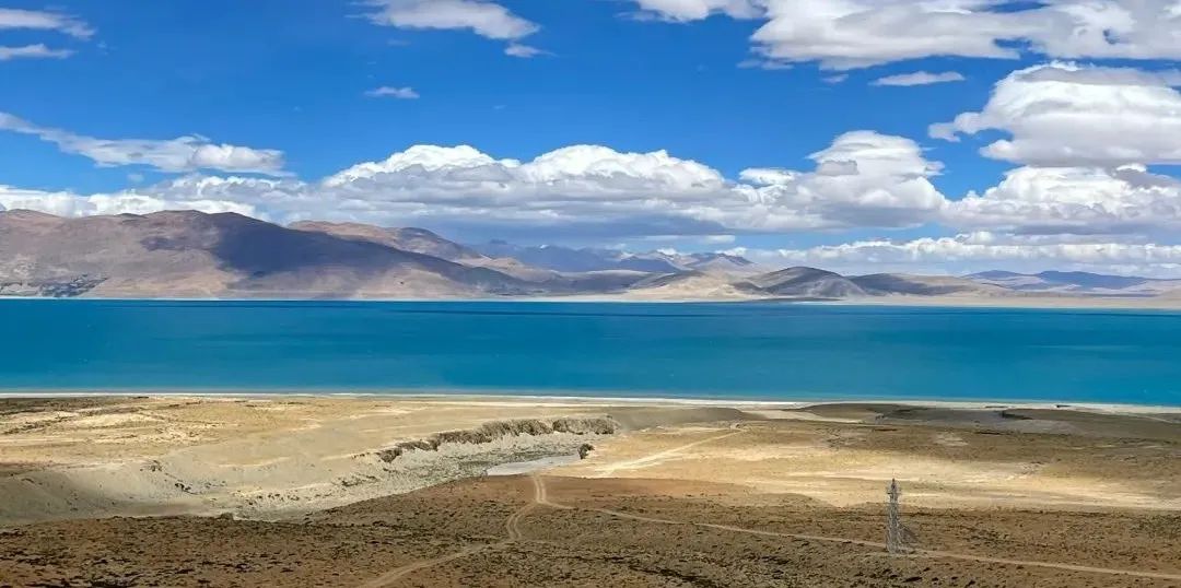 徒步108公里自驾游,45天单车自驾30000里环游中国游记