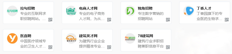 hr必读一本通,hr必读的法律类书籍