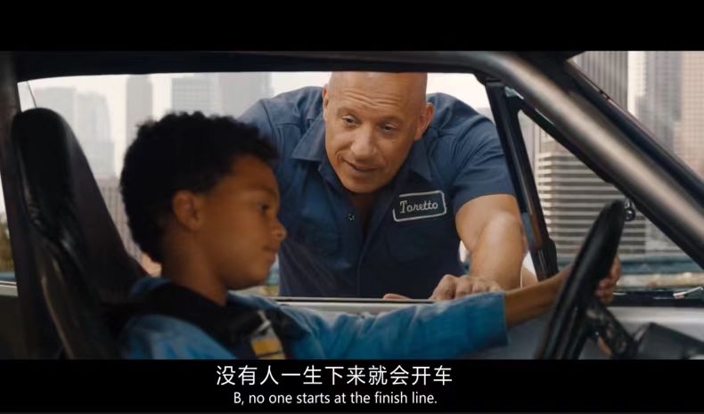 运营和产品相爱相杀,公司的运营和营销